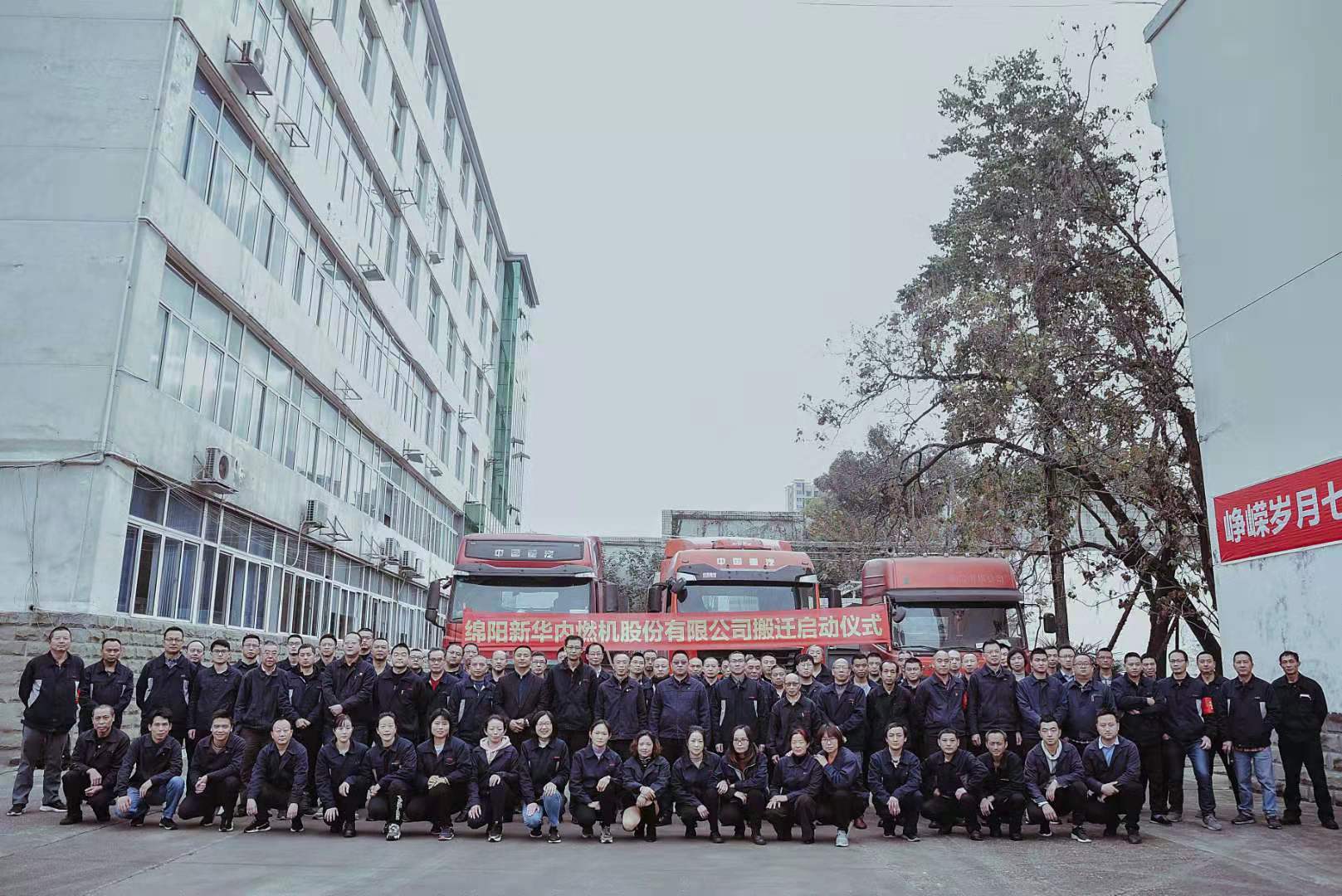 微信圖片_20201119173457.jpg 微信圖片_20201119173457.jpg